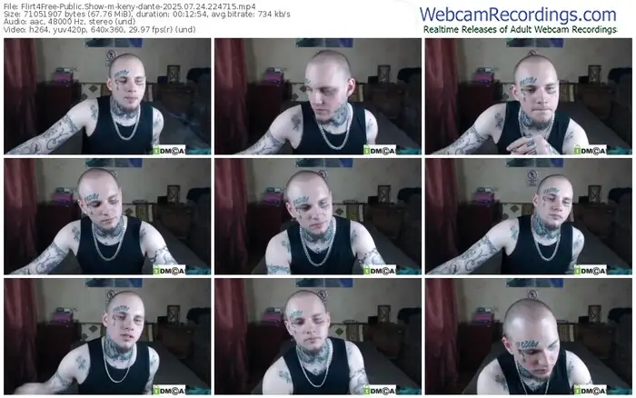 flirt4free-keny-dante-07-24-2025-22-47-15