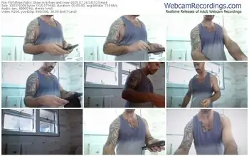 flirt4free-killian-and-crew-07-24-2025-14-15-23