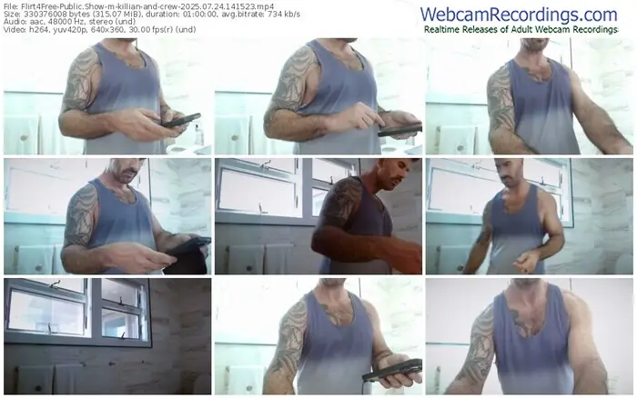 flirt4free-killian-and-crew-07-24-2025-14-15-23