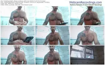 flirt4free-killian-and-crew-07-24-2025-15-17-11