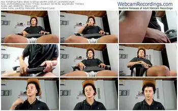 flirt4free-killian-smithh-07-24-2025-05-04-51