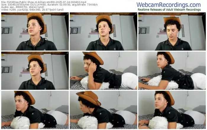 flirt4free-killian-smithh-07-24-2025-06-04-02