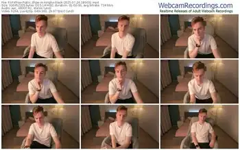 flirt4free-kingho-black-07-24-2025-18-00-31