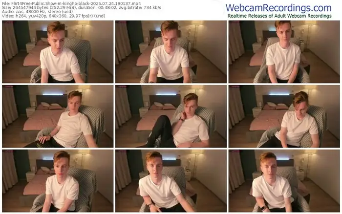 flirt4free-kingho-black-07-24-2025-19-01-37