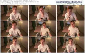 flirt4free-kingho-black-07-24-2025-20-10-25