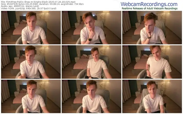 flirt4free-kingho-black-07-24-2025-20-10-25