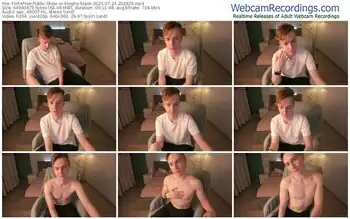 flirt4free-kingho-black-07-24-2025-20-28-25