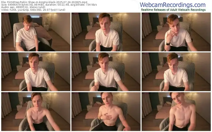 flirt4free-kingho-black-07-24-2025-20-28-25