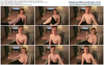 flirt4free-kingho-black-07-24-2025-21-10-28