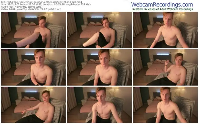 flirt4free-kingho-black-07-24-2025-21-10-28