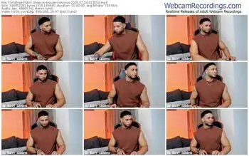 flirt4free-kraven-corvinus-07-24-2025-01-35-52