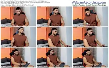 flirt4free-kraven-corvinus-07-24-2025-02-36-28