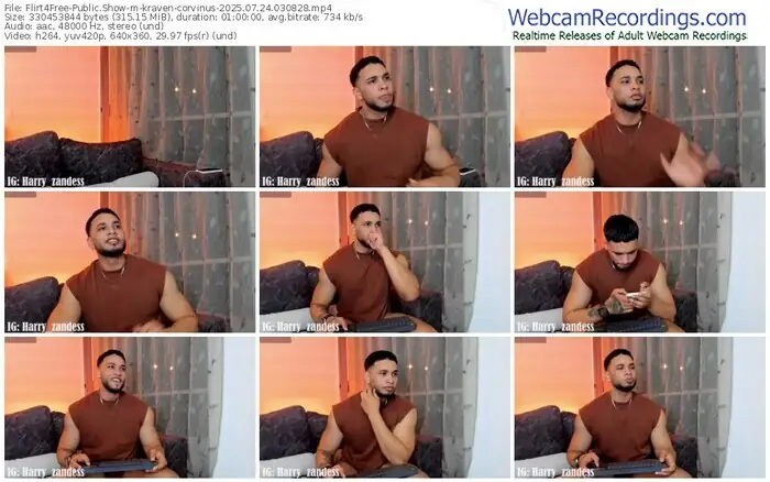 flirt4free-kraven-corvinus-07-24-2025-03-08-28