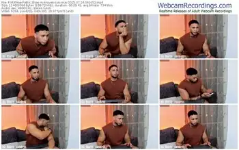 flirt4free-kraven-corvinus-07-24-2025-04-10-52