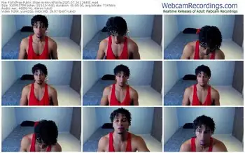 flirt4free-kris-khalifa-07-24-2025-12-44-01