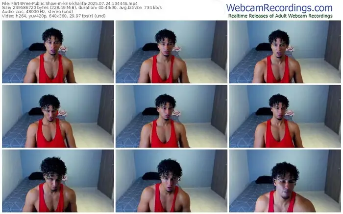 flirt4free-kris-khalifa-07-24-2025-13-44-46
