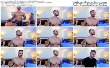 flirt4free-kyle-north-07-24-2025-01-54-38