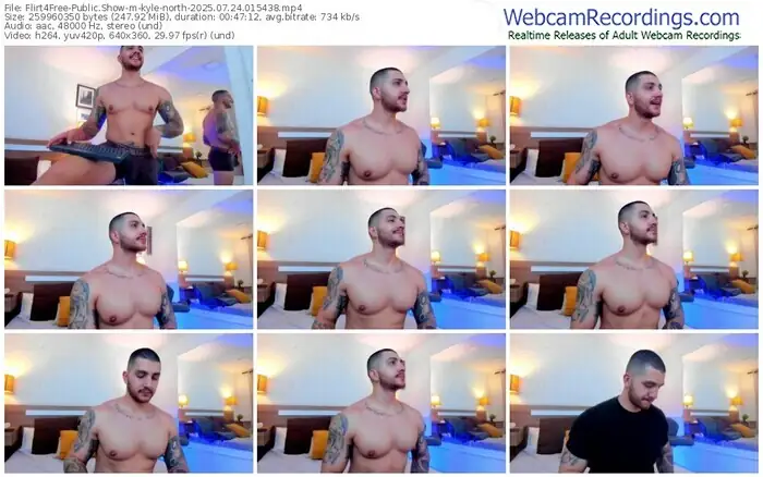 flirt4free-kyle-north-07-24-2025-01-54-38