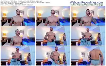 flirt4free-kyle-north-07-24-2025-11-32-20