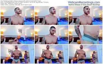 flirt4free-kyle-north-07-24-2025-14-45-47