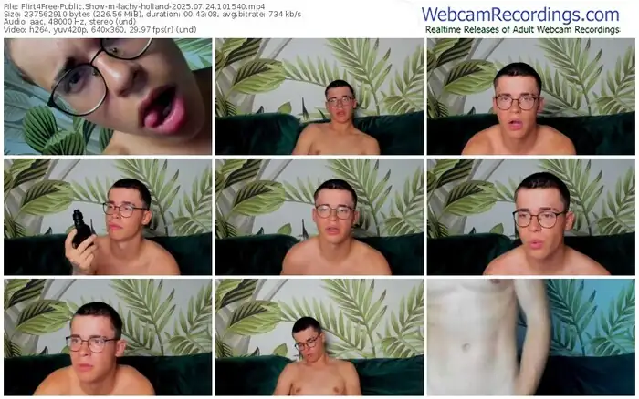 flirt4free-lachy-holland-07-24-2025-10-15-40