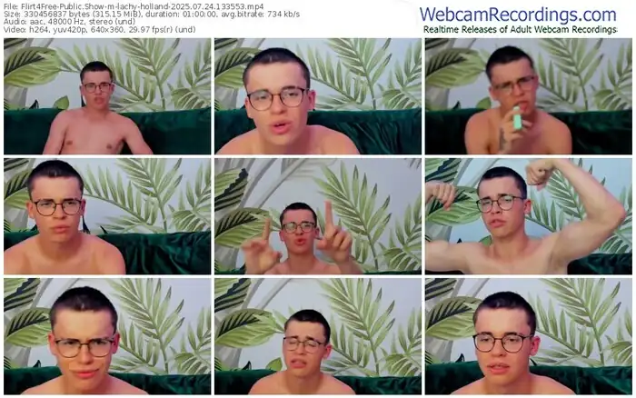 flirt4free-lachy-holland-07-24-2025-13-35-53