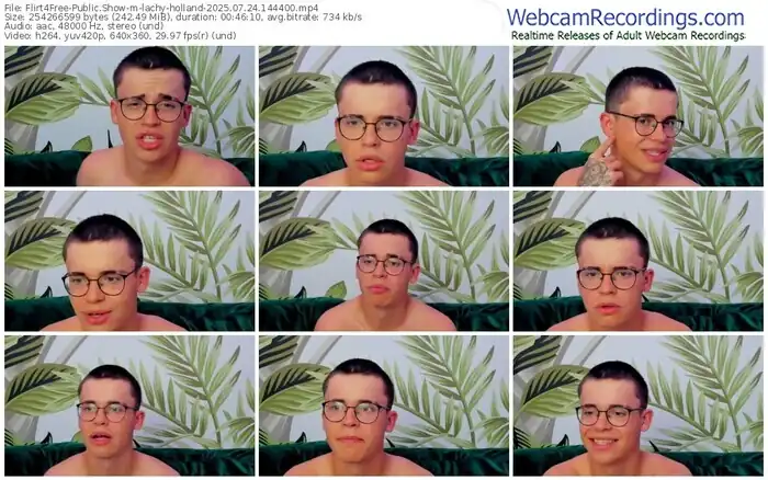 flirt4free-lachy-holland-07-24-2025-14-44-00
