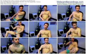flirt4free-landon-york-07-24-2025-06-03-39