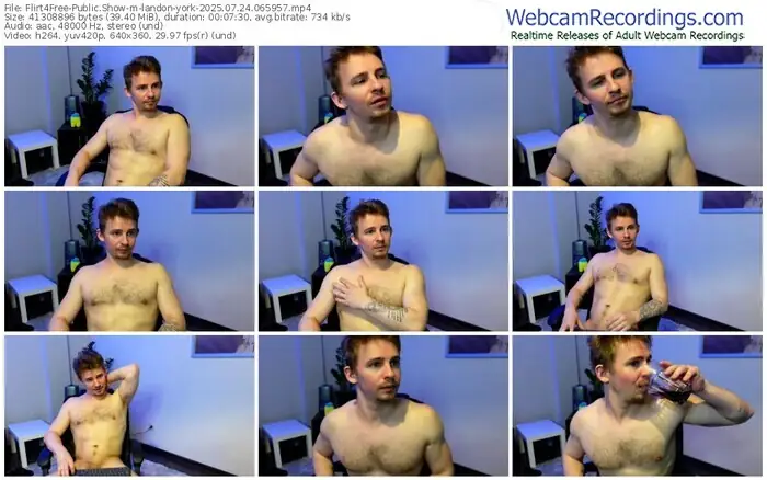 flirt4free-landon-york-07-24-2025-06-59-57