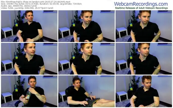 flirt4free-landon-york-07-24-2025-09-26-45