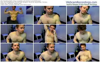 flirt4free-landon-york-07-24-2025-10-29-43