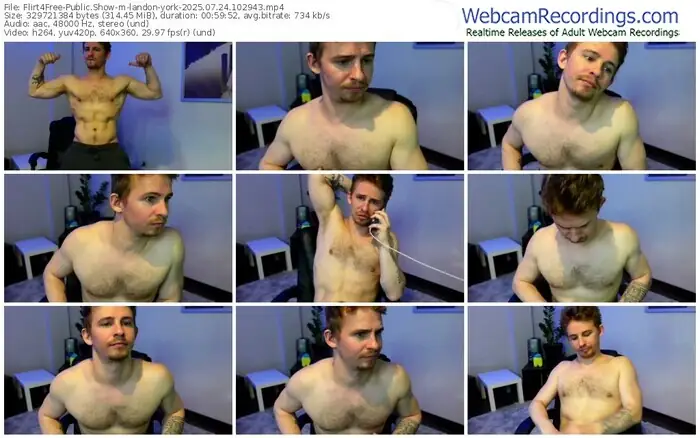 flirt4free-landon-york-07-24-2025-10-29-43