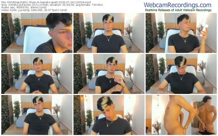 flirt4free-leandro-goett-07-24-2025-12-02-04