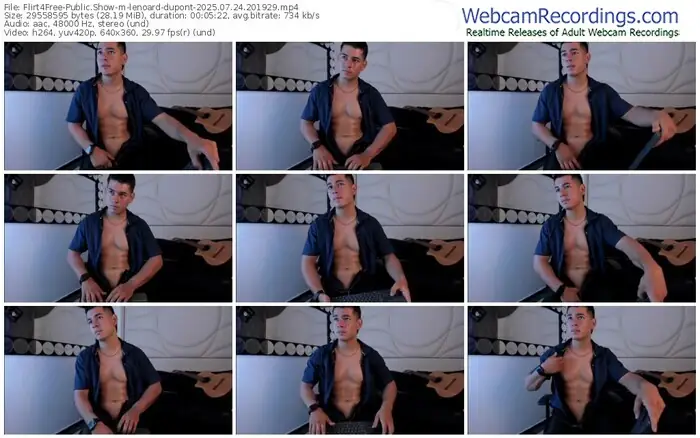 flirt4free-lenoard-dupont-07-24-2025-20-19-29