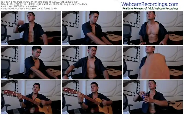 flirt4free-lenoard-dupont-07-24-2025-21-26-19