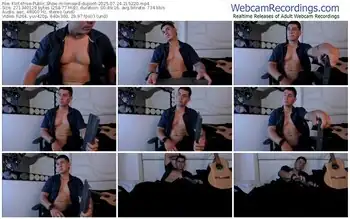 flirt4free-lenoard-dupont-07-24-2025-21-52-20