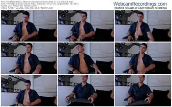 flirt4free-lenoard-dupont-07-24-2025-22-42-56