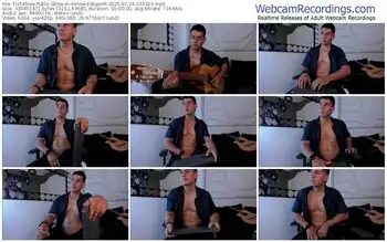 flirt4free-lenoard-dupont-07-24-2025-23-33-23