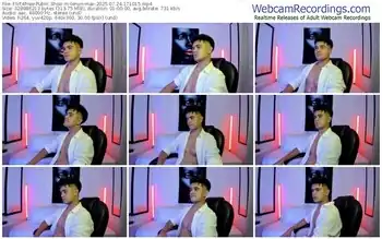 flirt4free-lenyn-max-07-24-2025-17-10-15