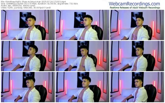 flirt4free-lenyn-max-07-24-2025-17-10-15