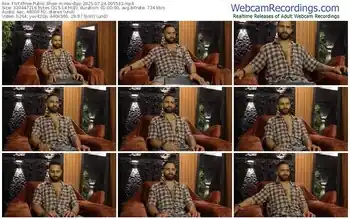 flirt4free-leo-diaz-07-24-2025-00-55-33