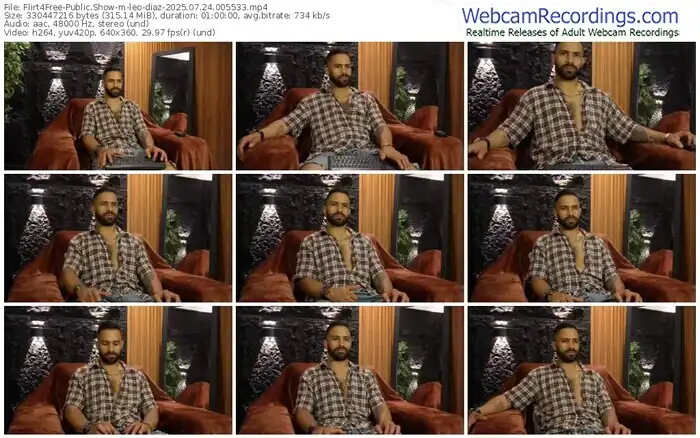 flirt4free-leo-diaz-07-24-2025-00-55-33