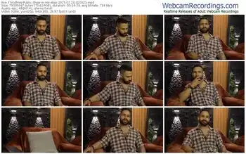 flirt4free-leo-diaz-07-24-2025-02-00-23