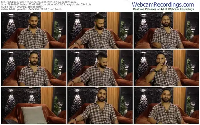 flirt4free-leo-diaz-07-24-2025-02-00-23