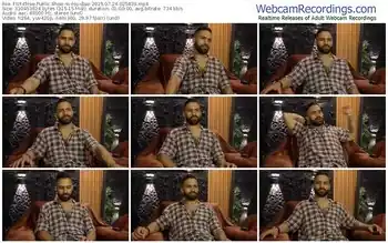 flirt4free-leo-diaz-07-24-2025-02-58-39