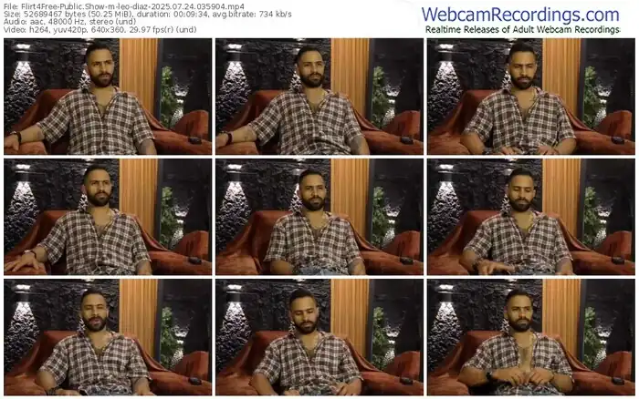 flirt4free-leo-diaz-07-24-2025-03-59-04