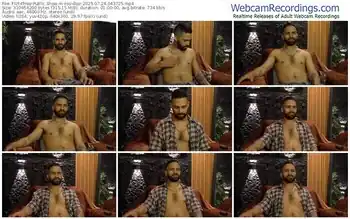 flirt4free-leo-diaz-07-24-2025-04-37-25