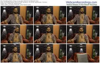 flirt4free-leo-diaz-07-24-2025-05-41-44