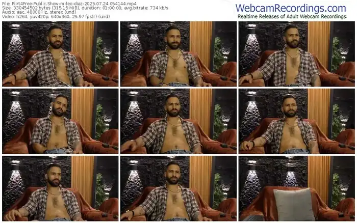 flirt4free-leo-diaz-07-24-2025-05-41-44