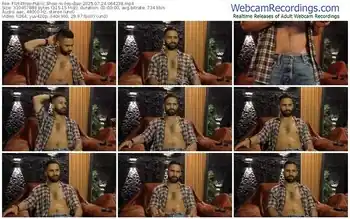 flirt4free-leo-diaz-07-24-2025-06-42-38